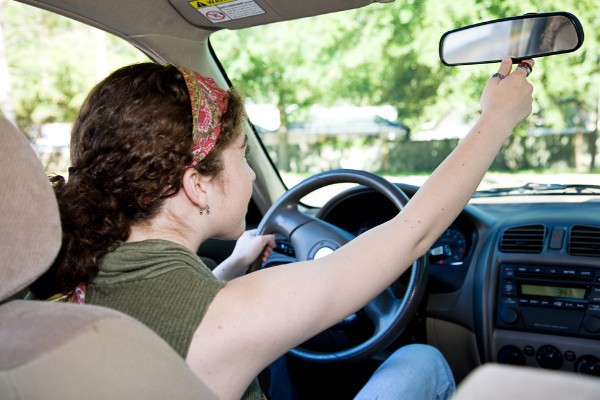Teen Driving Accidents and How to Prevent Them